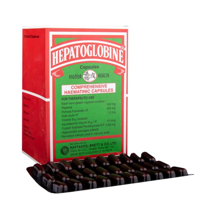 HEATOL CHINESE BALM